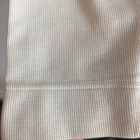 70s style collared shirt - Picture 3 of 6